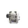 Recambio de alternador para hyundai sonata (nf) 2.4 style referencia OEM IAM 3730025301  