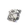 Recambio de alternador para hyundai sonata (nf) 2.4 style referencia OEM IAM 3730025301  
