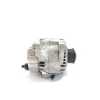 Recambio de alternador para hyundai sonata (nf) 2.4 style referencia OEM IAM 3730025301  