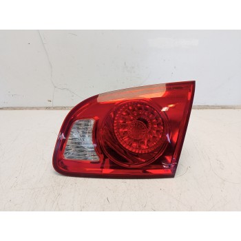 PILOTO TRASERO DERECHO INTERIOR 924062B040 