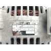 Recambio de alternador para hyundai sonata (nf) 2.4 style referencia OEM IAM 3730025301  