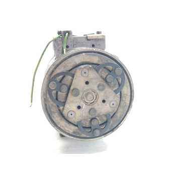 COMPRESOR AIRE ACONDICIONADO 8D0260805M 8D0260805D 