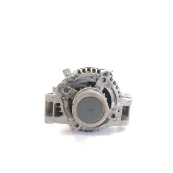 ALTERNADOR 2706026030 