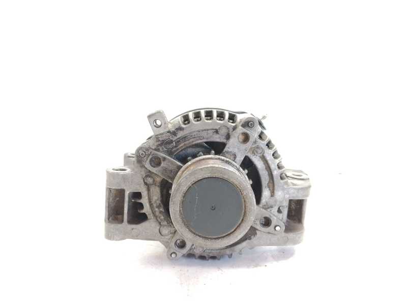 Recambio de alternador para lexus is200 (ds2/is2) 2.2 d-4d cat referencia OEM IAM 2706026030  