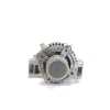 Recambio de alternador para lexus is200 (ds2/is2) 2.2 d-4d cat referencia OEM IAM 2706026030  