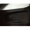 Recambio de llanta para seat leon (5f1) 1.6 tdi referencia OEM IAM 5F0601025  