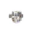 Recambio de alternador para lexus is200 (ds2/is2) 2.2 d-4d cat referencia OEM IAM 2706026030  