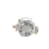 Recambio de alternador para lexus is200 (ds2/is2) 2.2 d-4d cat referencia OEM IAM 2706026030  