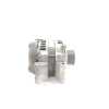 Recambio de alternador para lexus is200 (ds2/is2) 2.2 d-4d cat referencia OEM IAM 2706026030  