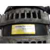 Recambio de alternador para lexus is200 (ds2/is2) 2.2 d-4d cat referencia OEM IAM 2706026030  