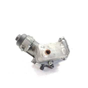 SOPORTE FILTRO ACEITE 11427805407 11427787698 