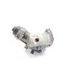 Recambio de soporte filtro aceite para bmw x3 (e83) 2.0d referencia OEM IAM 11427805407 11427787698 