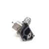 Recambio de soporte filtro aceite para bmw x3 (e83) 2.0d referencia OEM IAM 11427805407 11427787698 