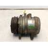 Recambio de compresor aire acondicionado para chevrolet matiz (m200, m250) 1.0 referencia OEM IAM 96406679  