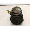Recambio de compresor aire acondicionado para chevrolet matiz (m200, m250) 1.0 referencia OEM IAM 96406679  