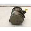 Recambio de compresor aire acondicionado para chevrolet matiz (m200, m250) 1.0 referencia OEM IAM 96406679  