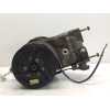 Recambio de compresor aire acondicionado para daihatsu terios (j100) referencia OEM IAM 4472201315 4473006763 12V DC