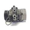 Recambio de compresor aire acondicionado para daihatsu terios (j100) referencia OEM IAM 4472201315 4473006763 12V DC