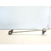 Recambio de barra estabilizadora delantera para volkswagen golf vii lim. gte referencia OEM IAM 5Q0411315A  