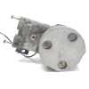 Recambio de compresor aire acondicionado para daihatsu terios (j100) referencia OEM IAM 4472201315 4473006763 12V DC