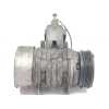 Recambio de compresor aire acondicionado para daihatsu terios (j100) referencia OEM IAM 4472201315 4473006763 12V DC