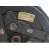 Recambio de compresor aire acondicionado para daihatsu terios (j100) referencia OEM IAM 4472201315 4473006763 12V DC