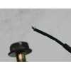 Recambio de compresor aire acondicionado para daihatsu terios (j100) referencia OEM IAM 4472201315 4473006763 12V DC