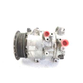 COMPRESOR AIRE ACONDICIONADO 8831053060 