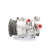 Recambio de compresor aire acondicionado para lexus is200 (ds2/is2) 2.2 d-4d cat referencia OEM IAM 8831053060  