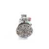 Recambio de compresor aire acondicionado para lexus is200 (ds2/is2) 2.2 d-4d cat referencia OEM IAM 8831053060  