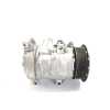 Recambio de compresor aire acondicionado para lexus is200 (ds2/is2) 2.2 d-4d cat referencia OEM IAM 8831053060  
