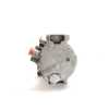 Recambio de compresor aire acondicionado para lexus is200 (ds2/is2) 2.2 d-4d cat referencia OEM IAM 8831053060  
