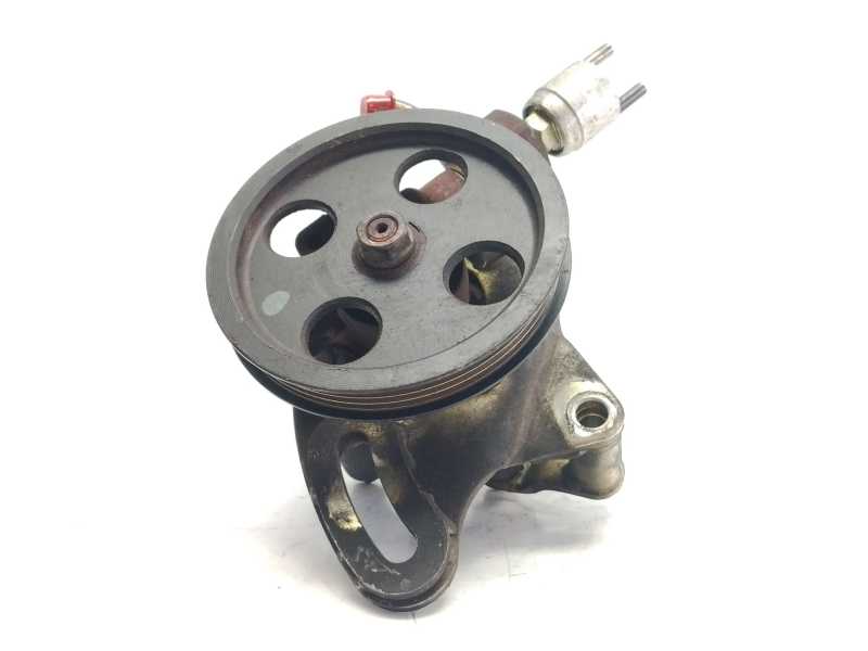 Recambio de bomba servodireccion para daihatsu terios (j100) referencia OEM IAM H9C42378  