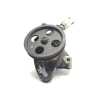 Recambio de bomba servodireccion para daihatsu terios (j100) referencia OEM IAM H9C42378  