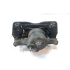 Recambio de pinza freno delantera derecha para toyota auris 1.6 16v cat referencia OEM IAM 4773002340  