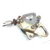 Recambio de bomba servodireccion para daihatsu terios (j100) referencia OEM IAM H9C42378  