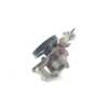 Recambio de bomba servodireccion para daihatsu terios (j100) referencia OEM IAM H9C42378  