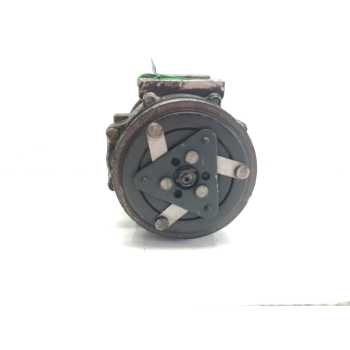 COMPRESOR AIRE ACONDICIONADO 36000962 SD7V16 3M5H19D629HE / 2814004824