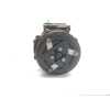 Recambio de compresor aire acondicionado para volvo v50 (545) 2.0 d referencia OEM IAM 36000962 SD7V16 3M5H19D629HE / 2814004824