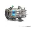 Recambio de compresor aire acondicionado para volvo v50 (545) 2.0 d referencia OEM IAM 36000962 SD7V16 3M5H19D629HE / 2814004824