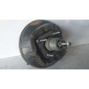 Recambio de servofreno para citroën c3 1.1 collection referencia OEM IAM 0204705492 9672460680 