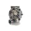 Recambio de compresor aire acondicionado para volvo v50 (545) 2.0 d referencia OEM IAM 36000962 SD7V16 3M5H19D629HE / 2814004824