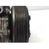 Recambio de compresor aire acondicionado para volvo v50 (545) 2.0 d referencia OEM IAM 36000962 SD7V16 3M5H19D629HE / 2814004824