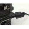 Recambio de compresor aire acondicionado para volvo v50 (545) 2.0 d referencia OEM IAM 36000962 SD7V16 3M5H19D629HE / 2814004824