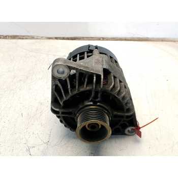 ALTERNADOR 038903018P 63321836 46782219