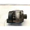 Recambio de alternador para skoda octavia berlina (1z3) tour referencia OEM IAM 46782219  