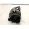 Recambio de alternador para skoda octavia berlina (1z3) tour referencia OEM IAM 46782219  