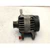 Recambio de alternador para skoda octavia berlina (1z3) tour referencia OEM IAM 46782219  