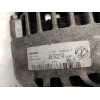 Recambio de alternador para skoda octavia berlina (1z3) tour referencia OEM IAM 46782219  
