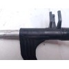 Recambio de aceite para citroën c4 picasso referencia OEM IAM 9824425380  